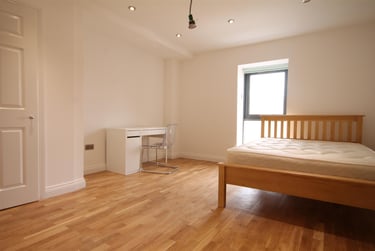 1 bed flat, Falconars House, Newcastle Upon Tyne, Newcastle, NE15AR - Image 3